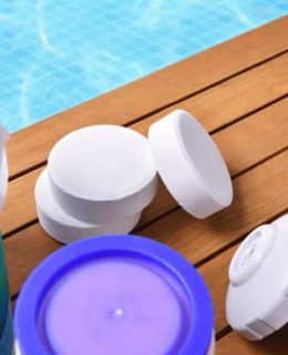 Chemical-Products-And-Tools-Fo-186085783