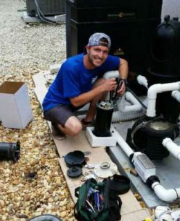 John-replacing-motor-760x428-1