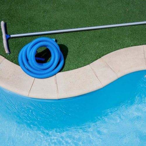 1563461865014-1024×670 1563461865014-1024x670