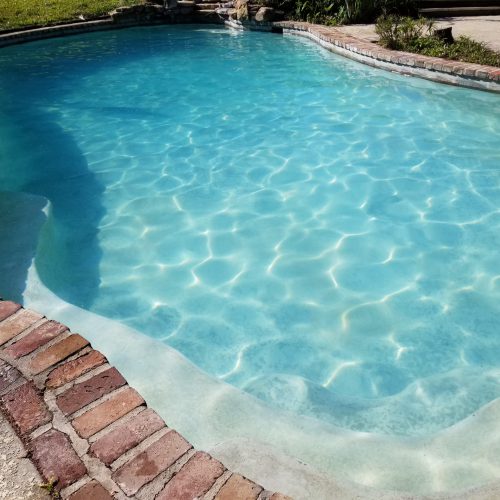 20201118_095214 20201118_095214