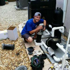 John-replacing-motor-760×428 John-replacing-motor-760x428